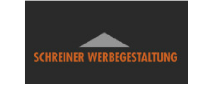 schreiner_werbegestaltung_logo